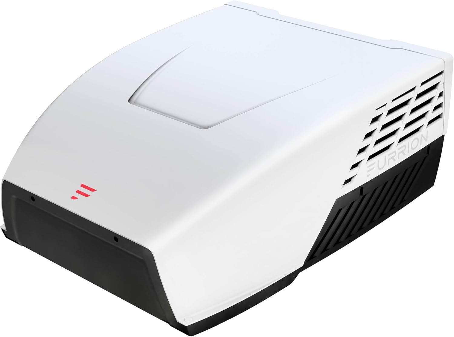 Furrion Chill HE RV Roof Air Conditioner (R32) - 15K BTU, White - FACR15HESA2-PS-AM