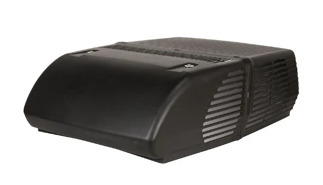 Coleman Mach 38204-0683