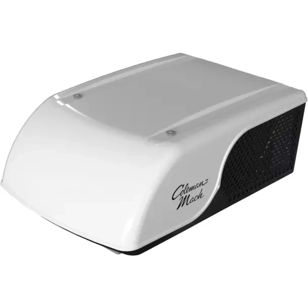 Coleman Mach 38204-0645