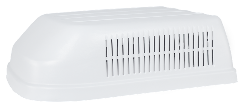 Icon 00751