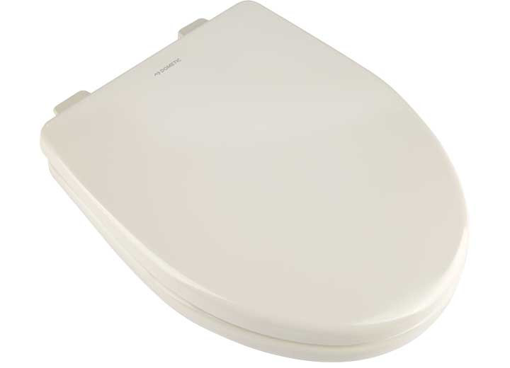 Dometic 385311647 Toilet Seat