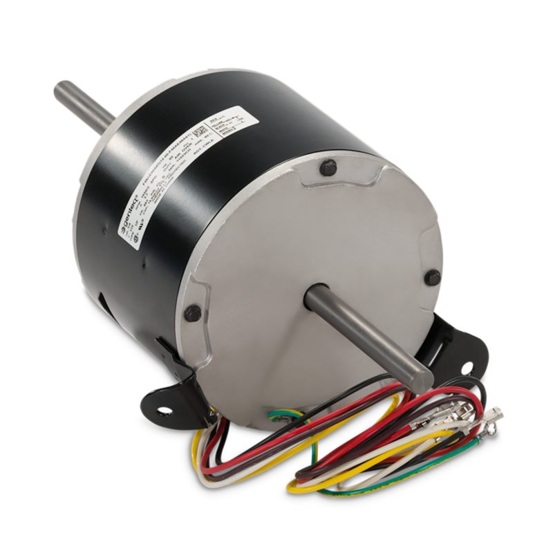 Dometic | Penguin II Fan Motor Assembly | 3314471.011 | 9105305778