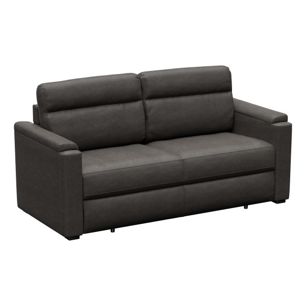 Lippert 2024044358 Sofa Thomas Payne Heritage Series Rest Easy Sleeper
