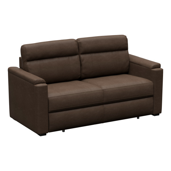 Lippert 2024044351 Sofa Thomas Payne Heritage Series