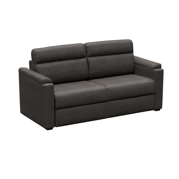 Lippert 2024044231 Sofa Thomas Payne Heritage Series Clickback Sleeper