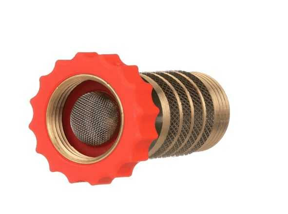 Valterra | RV Fresh Water Regulator | A01-1122VP | High Flow Valterra | RV Fresh Water Regulator | A01-1122VP | High Flow A01-1122VP 29.95 Fresh Water Plumbing Valterra A01-1122VP New Brands Hut LLC