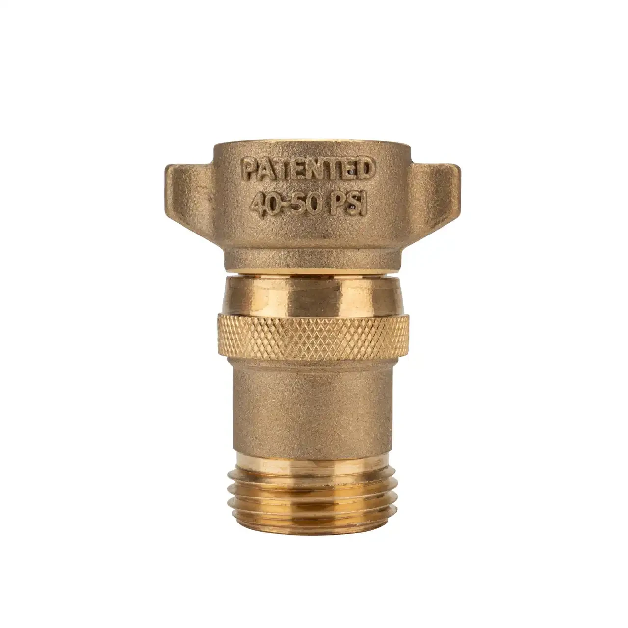 Camco RV Water Pressure Regulator Brass 40055 Camco RV Water Pressure Regulator Brass 40055 10-0603 17.95 Fresh Water Plumbing Camco 40055 New Brands Hut LLC