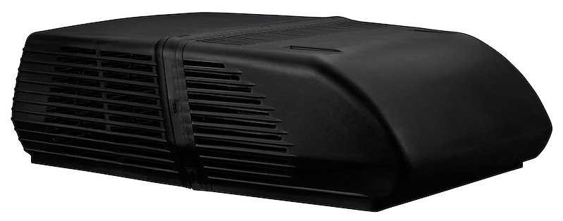 Coleman | Mach 10 RV Air Conditioner | 35203-0993 | 13.500 BTU | Soft Start | Non-Ducted | Black Coleman | Mach 10 RV Air Conditioner | 35203-0993 | 13.500 BTU | Soft Start | Non-Ducted | Black 35203-0993 1226.95 Coleman RV Air Conditioners Coleman 35203-0993 New Brands Hut LLC