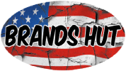 Brands Hut