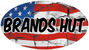 Brands Hut