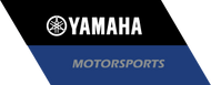 Yamaha Motorsports