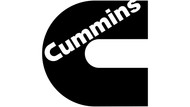 Cummins Onan