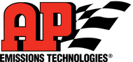AP Exhaust Products