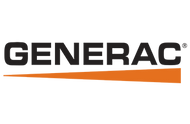 Generac