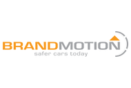 Brandmotion