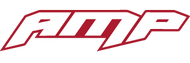 Amp Tires