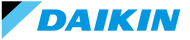 Daikin