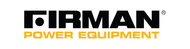 Firman Generators
