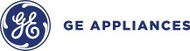 GE Appliances