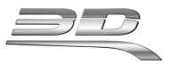 3D