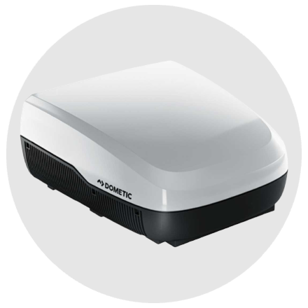 Dometic RV Air Conditioners