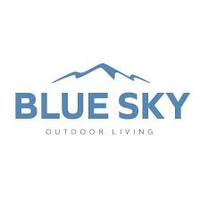 Blue Sky Outdoor Living
