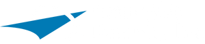 Progressive Dynamics