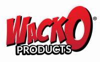 WackO Products