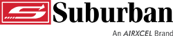 Suburban