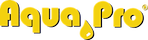 Aqua Pro