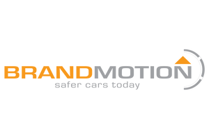 Brandmotion
