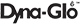 GHP Group
