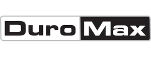 DuroMax