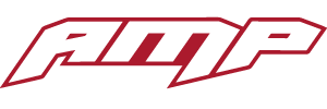 Amp Tires