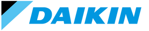 Daikin