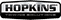 Hopkins Manufacturing