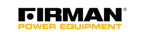 Firman Generators