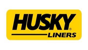 Husky