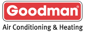 Goodman