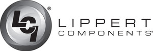 Lippert