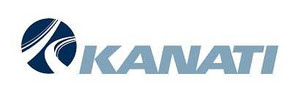 Kanati