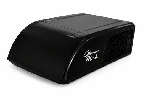 Coleman-Mach | 38004-069 | 15,000 BTU | 120V Heat Pump | Textured Black
