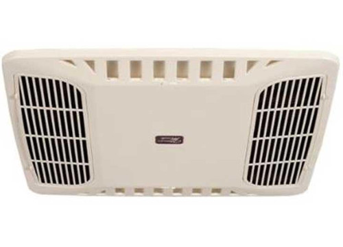 Coleman Mach RV Ceiling Assembly 8630A635 Heat Ready Heat Pump Lateral Ducted