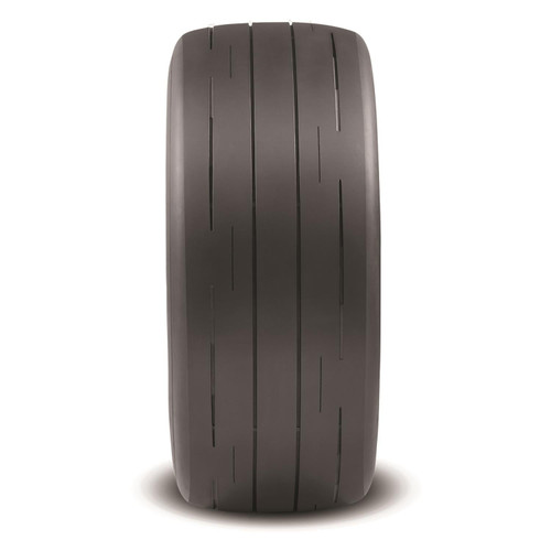 Mickey Thompson ET Street R Radial Tires 315/50-17