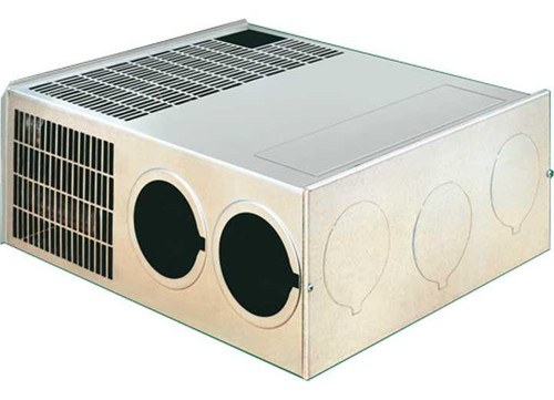 Suburban | 30,000 BTU Furnace | SF-30Q | 2559A