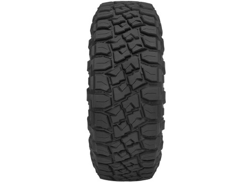 Toyo Open Country R/T Pro Tires 35x12.5-20