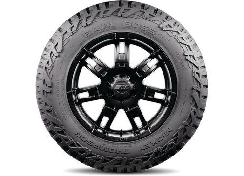 Mickey Thompson Baja Boss A/T Tires 305/70-18