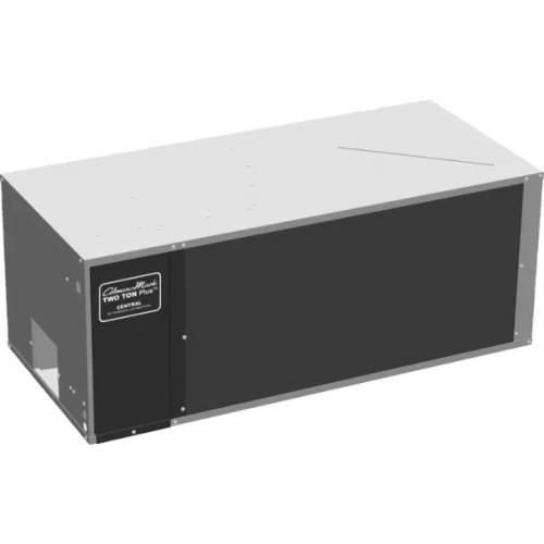36515-011 | 2 Two TON Plus Basement Air Conditioner / Heat Pump | 24,000 BTU