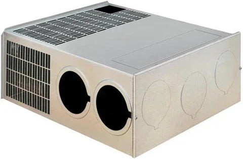 Suburban | 35,000 BTU Furnace | SF-35VHQ | 2588A