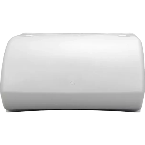 Coleman Mach 15 RV Air Conditioner 38204-066 15,000 BTU Color White